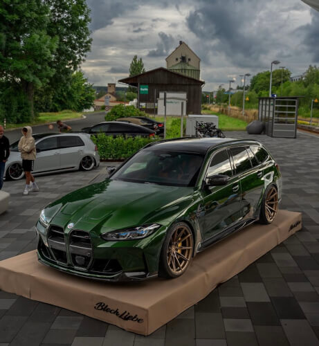 Camber - To_Hell 25.07.2026 / Fahrzeugticket / Bewerbungs-ID ae05de64-3260-4feb-a240-5bcf9715c34b