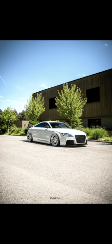 Camber - To_Hell 25.07.2026 / Fahrzeugticket / Bewerbungs-ID c42496af-2988-4c5d-a1cb-8bf7d599adfe
