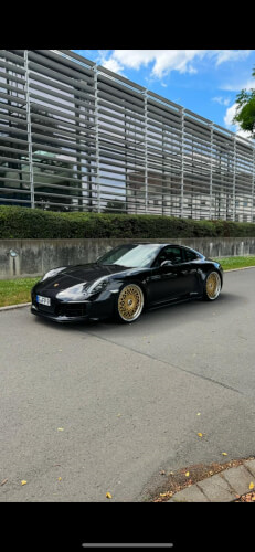 Camber - ToHell 14.06.2025 / Fahrzeugticket / Bewerbungs-ID 10b66824-5f19-4922-b652-8ed29fb6edf7