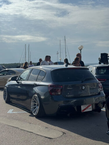 Camber - To_Hell 25.07.2026 / Fahrzeugticket / Bewerbungs-ID b5be5e45-7174-4b6e-a169-d702708e2c08