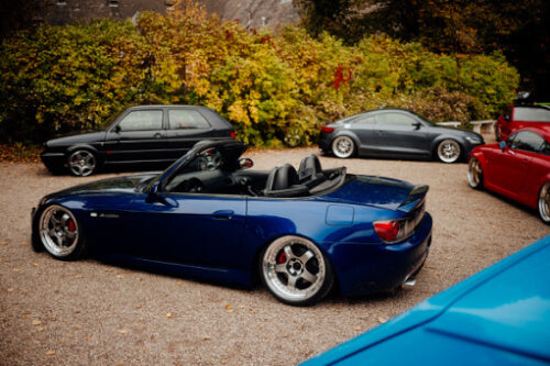 Camber - To_Hell 25.07.2026 / Fahrzeugticket / Bewerbungs-ID 2fe880b9-987d-45d2-a420-fbe59addac0f