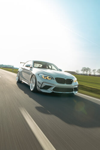Camber - To_Hell 25.07.2026 / Fahrzeugticket / Bewerbungs-ID 55ea2610-c3d2-4d7a-8f0e-945478bfbcde