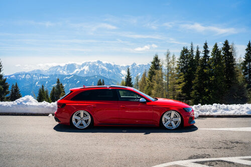 Camber - To_Hell 25.07.2026 / Fahrzeugticket / Bewerbungs-ID 0c75dcaf-58cc-4153-8a86-566c78d2b8ff