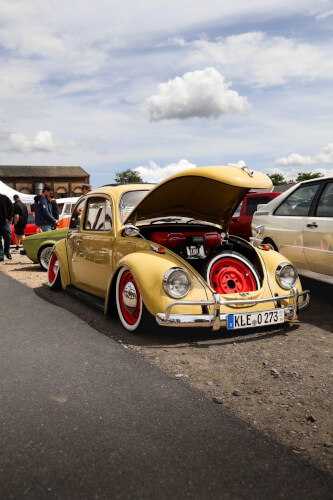 Camber - ToHell 14.06.2025 / Fahrzeugticket / Bewerbungs-ID 1da64269-4426-4782-98ee-a012978e1d20