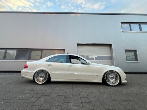 Camber - ToHell 14.06.2025 / Fahrzeugticket / Bewerbungs-ID 20dd27f9-e8b0-4b1b-86e3-44d1604daf3c
