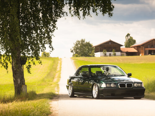 Camber - ToHell 14.06.2025 / Fahrzeugticket / Bewerbungs-ID 236d24fc-ab8e-4120-8887-4de319eca1b6