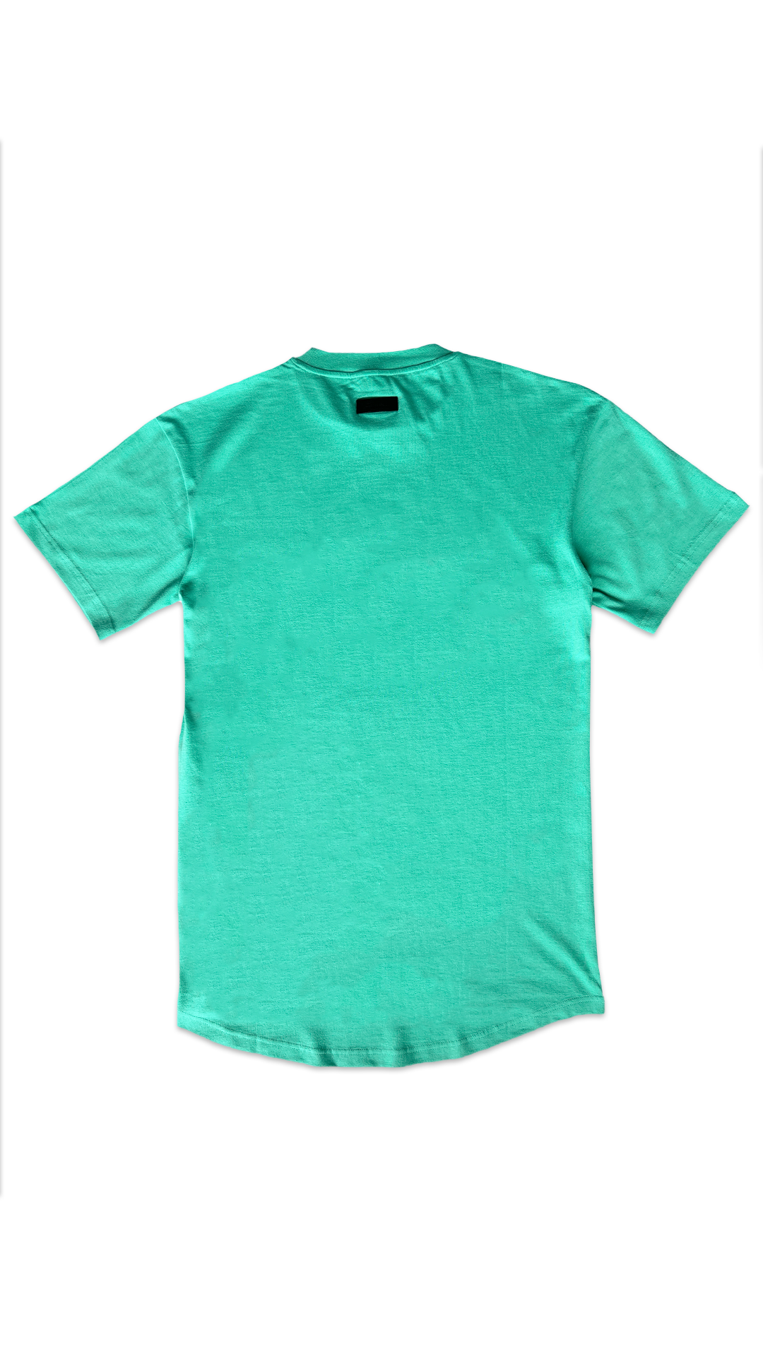 WINE SHIRT WOMAN