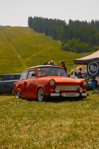 Camber - To_Hell 25.07.2026 / Fahrzeugticket / Bewerbungs-ID 2a207dc3-8d72-477b-8a51-3feda15d82d5