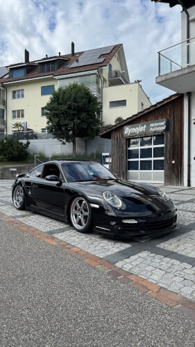 Camber - ToHell 14.06.2025 / Fahrzeugticket / Bewerbungs-ID 399d7181-f564-4834-aba1-0965d763595a