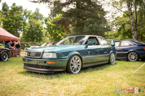 Camber - To_Hell 25.07.2026 / Fahrzeugticket / Bewerbungs-ID b24b8c42-a56d-4f5e-8ab4-c96ecbdf37bc