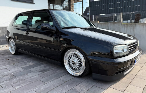 Camber - ToHell 14.06.2025 / Fahrzeugticket / Bewerbungs-ID 47068231-1fb1-4228-8787-274fb051b3fc