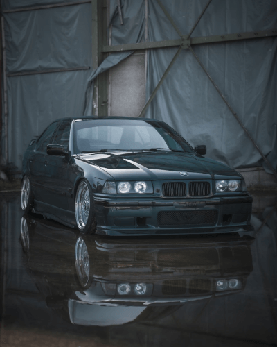 Camber - ToHell 14.06.2025 / Fahrzeugticket / Bewerbungs-ID 4909bc00-28bd-48a0-b755-1ce3d2cc0f0d