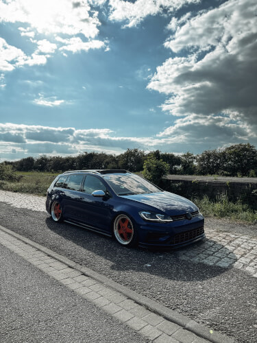 Camber - ToHell 14.06.2025 / Fahrzeugticket / Bewerbungs-ID 4ad15bd5-dbd1-45a9-8e14-70699ef91fff