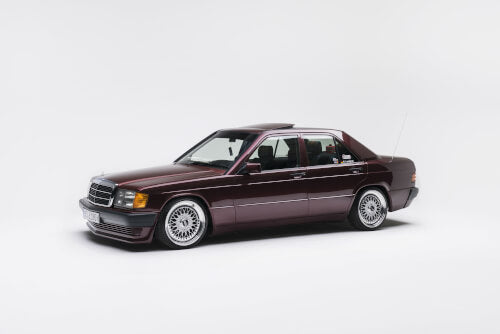 Camber - To_Hell 25.07.2026 / Fahrzeugticket / Bewerbungs-ID e1c8732d-0451-4d5b-9001-c06d1f8f67a3