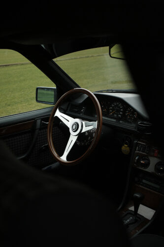 Camber - To_Hell 25.07.2026 / Fahrzeugticket / Bewerbungs-ID 89888b0c-b7f9-4d8f-9feb-e83dd87b4bec