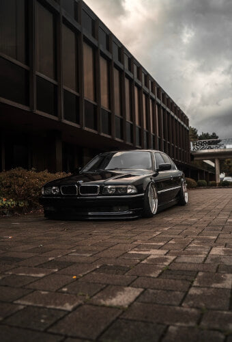 Camber - To_Hell 25.07.2026 / Fahrzeugticket / Bewerbungs-ID a29a83c3-7d5e-4008-8936-9ef1228810cb