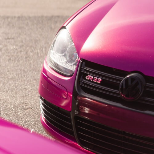 Camber - ToHell 14.06.2025 / Fahrzeugticket / Bewerbungs-ID 7b83c180-c9da-4fa7-a6cb-7d4f81a2ca3c