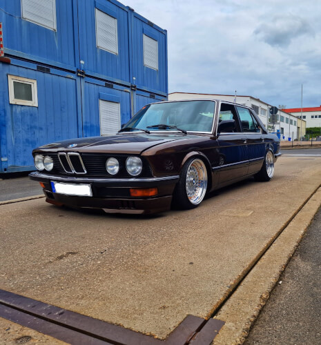 Camber - ToHell 14.06.2025 / Fahrzeugticket / Bewerbungs-ID 7d7baba7-06a0-41f3-8355-991bd97dd2c9