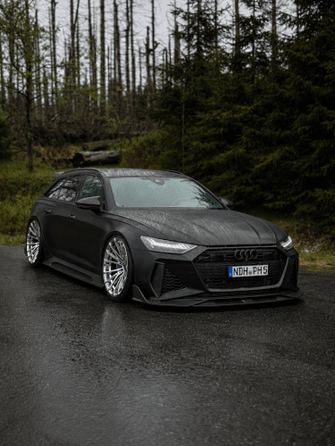 Camber - To_Hell 25.07.2026 / Fahrzeugticket / Bewerbungs-ID 7ae2e85c-0865-404c-82a8-87d11dc7943c