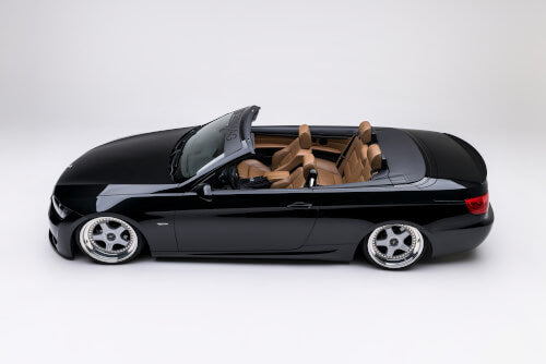 Camber - To_Hell 25.07.2026 / Fahrzeugticket / Bewerbungs-ID ad1a959e-5507-4280-a5a2-6ddb3b7c18d6