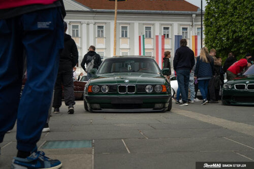Camber - To_Hell 25.07.2026 / Fahrzeugticket / Bewerbungs-ID ec915df3-b31d-4e46-93a0-e5520352f58f