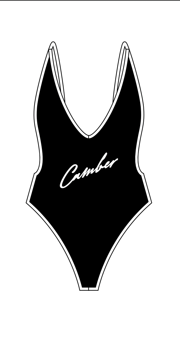 Swimsuit