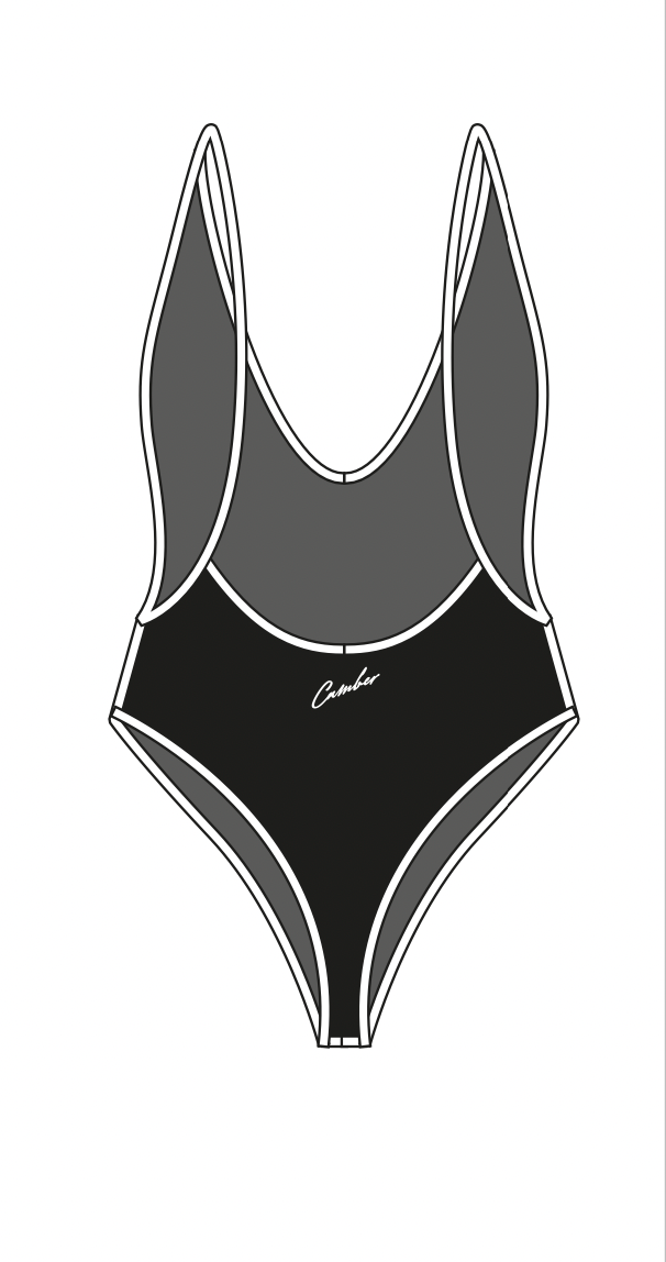 Swimsuit