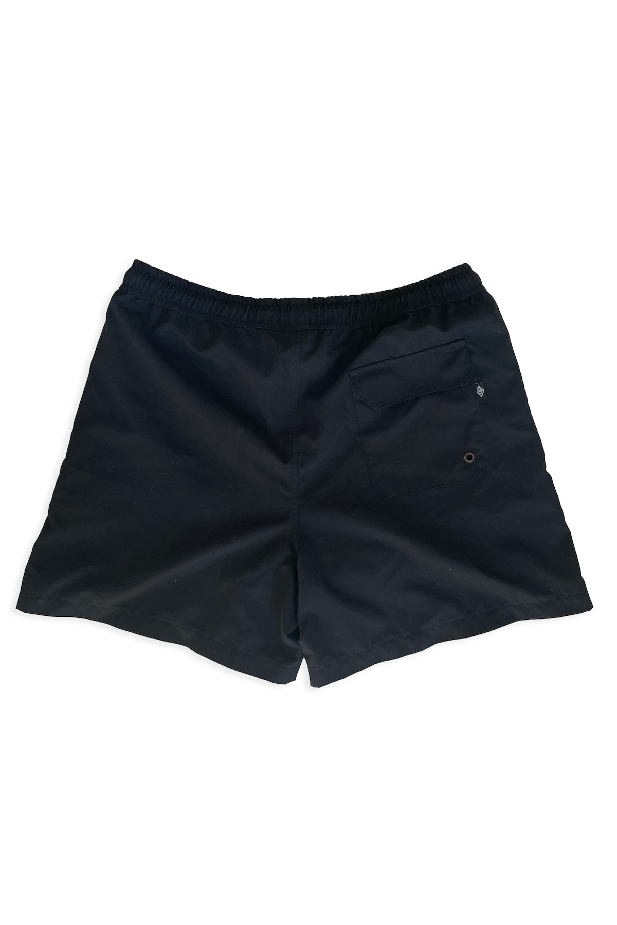 Swim Short