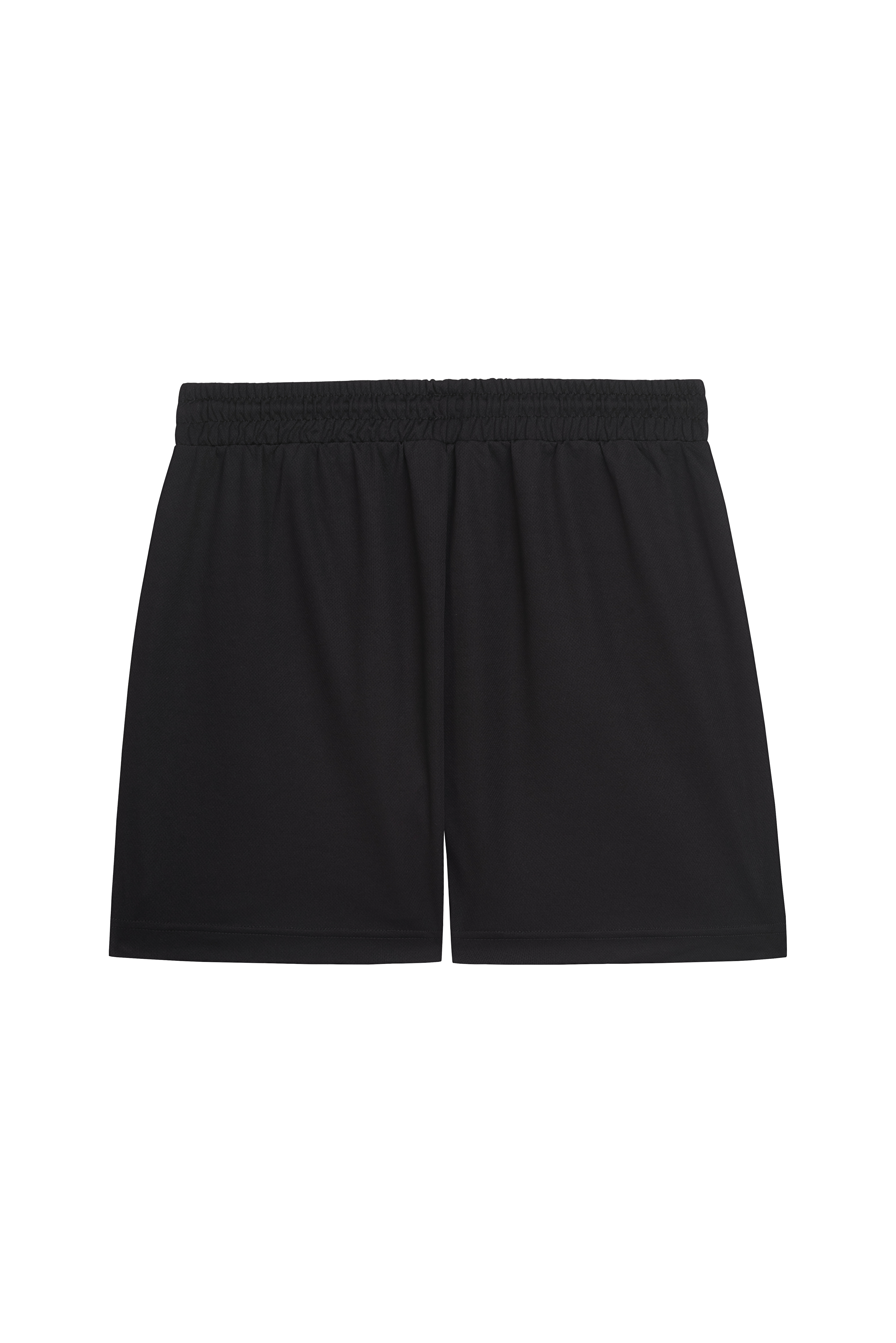 To Hell Racing Short