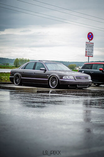 Camber - To_Hell 25.07.2026 / Fahrzeugticket / Bewerbungs-ID a72aee78-98c7-44d0-aea7-516d364a6482
