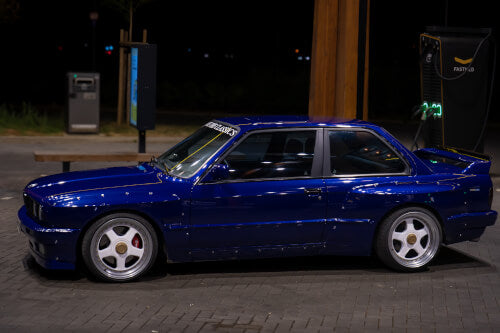 Camber - To_Hell 25.07.2026 / Fahrzeugticket / Bewerbungs-ID 29b576fb-2421-4d2b-9936-5bf78bee12e4