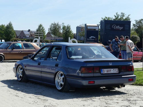 Camber - To_Hell 25.07.2026 / Fahrzeugticket / Bewerbungs-ID 264989b6-ed85-436a-9979-261190a78290