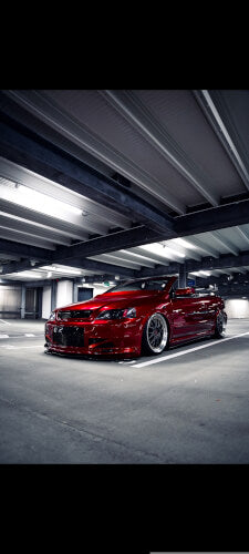 Camber - To_Hell 25.07.2026 / Fahrzeugticket / Bewerbungs-ID c8f8cd33-593b-4cda-9cbc-fdc174d71f1d