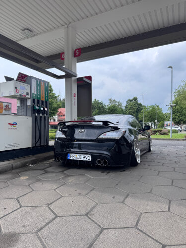 Camber - To_Hell 25.07.2026 / Fahrzeugticket / Bewerbungs-ID 05349070-abb7-4f64-9e0a-5f23fc9b4c33