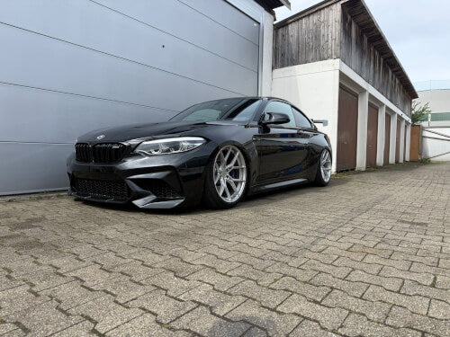 Camber - To_Hell 25.07.2026 / Fahrzeugticket / Bewerbungs-ID 53534f1b-6048-4cf5-963d-70770bcc48c1