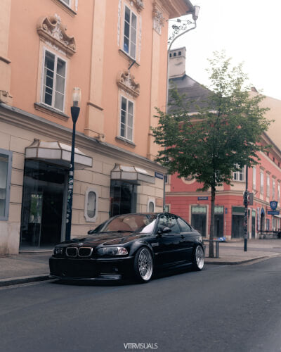 Camber - To_Hell 25.07.2026 / Fahrzeugticket / Bewerbungs-ID 0846d874-dc18-4b00-aea1-0be7e2664983