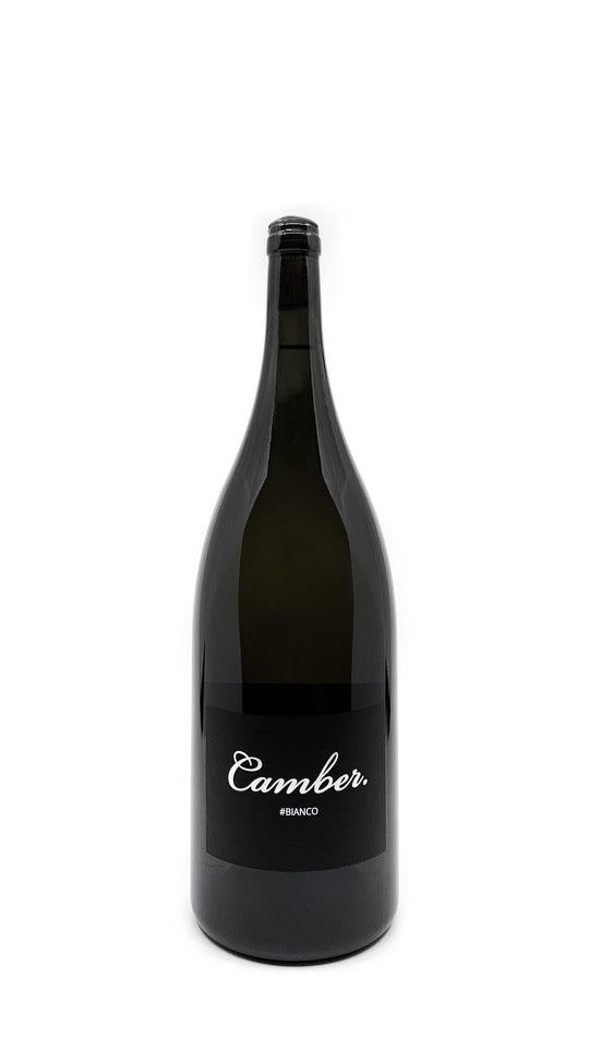 Magnum #Bianco 1,5L