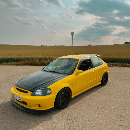 Camber - To_Hell 25.07.2026 / Fahrzeugticket / Bewerbungs-ID 388c570f-df64-4cfd-bf27-c926673e8f7b