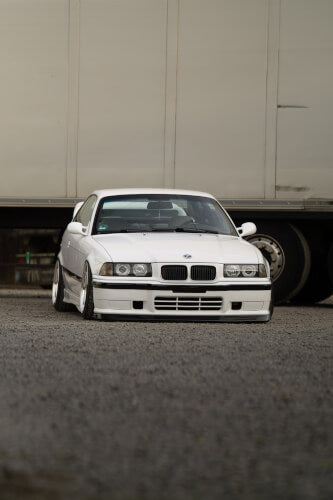 Camber - To_Hell 25.07.2026 / Fahrzeugticket / Bewerbungs-ID 1806af8d-9942-459b-8500-b07c9f824b11