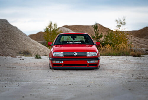 Camber - To_Hell 25.07.2026 / Fahrzeugticket / Bewerbungs-ID 11d64314-59a1-4444-aefd-b99079174665