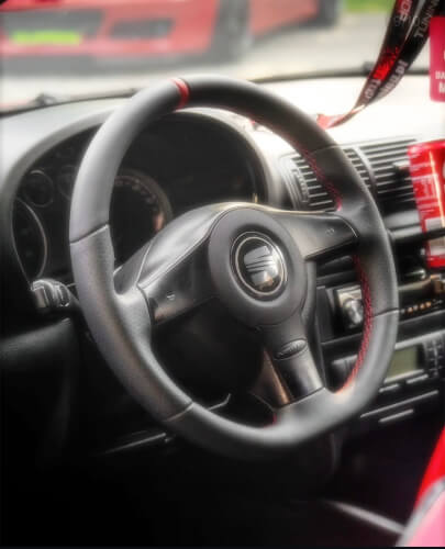 Camber - To_Hell 25.07.2026 / Fahrzeugticket / Bewerbungs-ID 0e571089-e818-4cbd-bd11-74165aa011a1