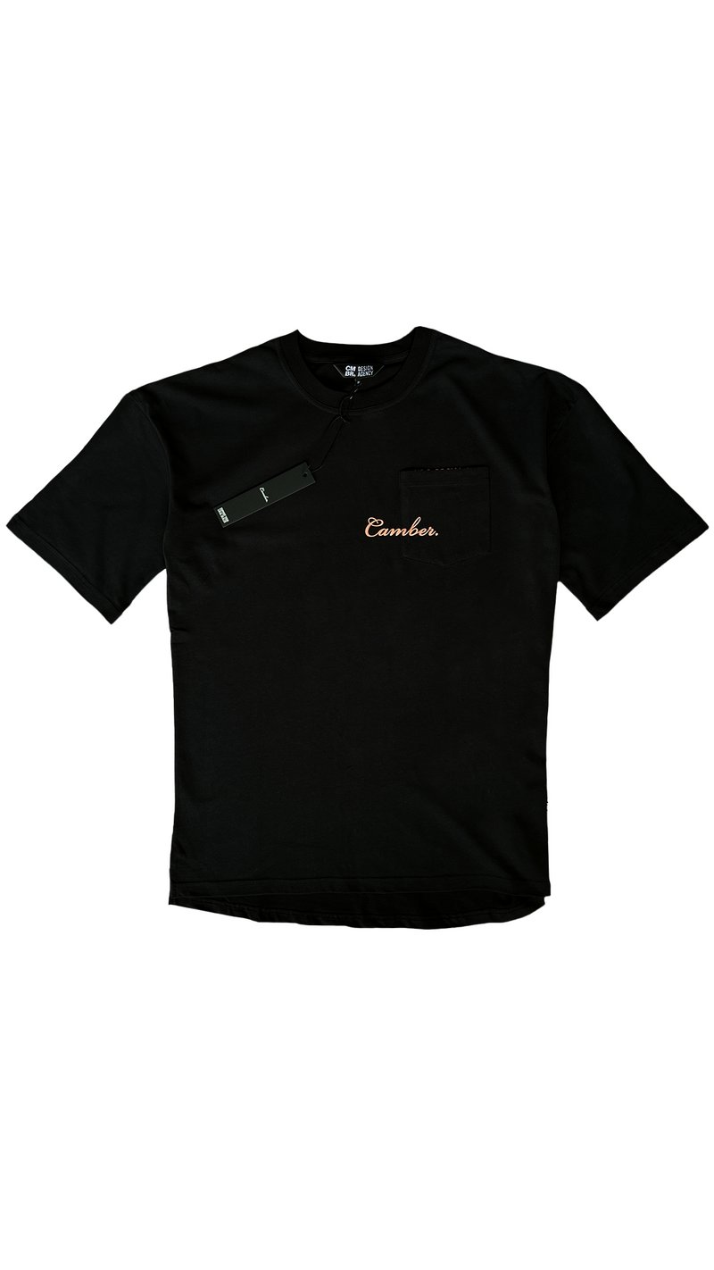 Pocket Tee