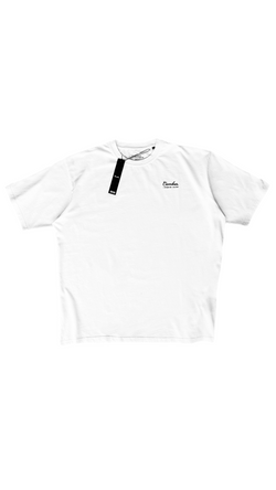 Dolce Far Niente Shirt White