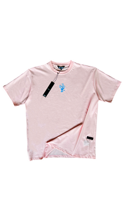 Wine Shirt Men