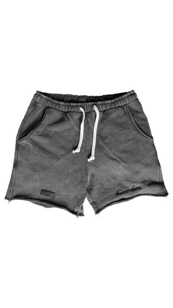 Cotton Short