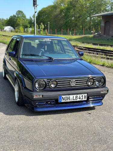 Camber - To_Hell 25.07.2026 / Fahrzeugticket / Bewerbungs-ID 1a39384d-2189-4685-b1e1-75b16f623078