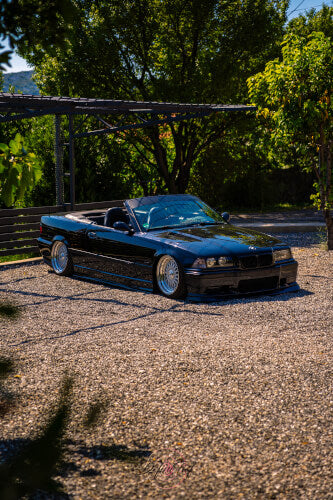 Camber - To_Hell 25.07.2026 / Fahrzeugticket / Bewerbungs-ID 07af61f5-bba9-40de-ae2b-4bc05ef0f9b9