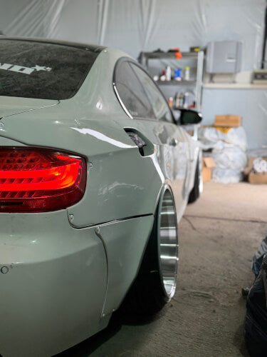 Camber - To_Hell 25.07.2026 / Fahrzeugticket / Bewerbungs-ID 199be015-bfc8-435f-8728-9fe41bc15388