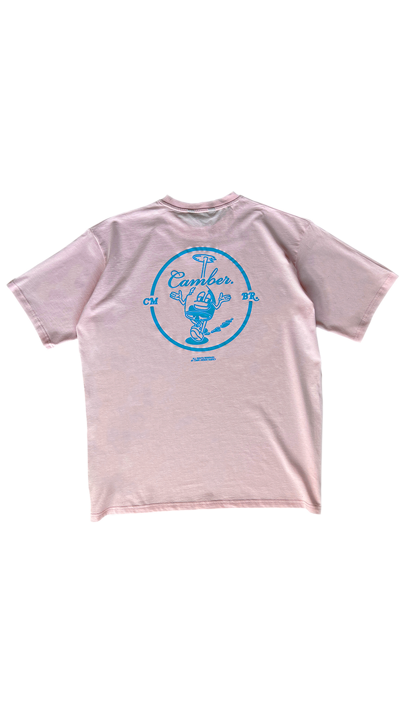 Wine Shirt Men