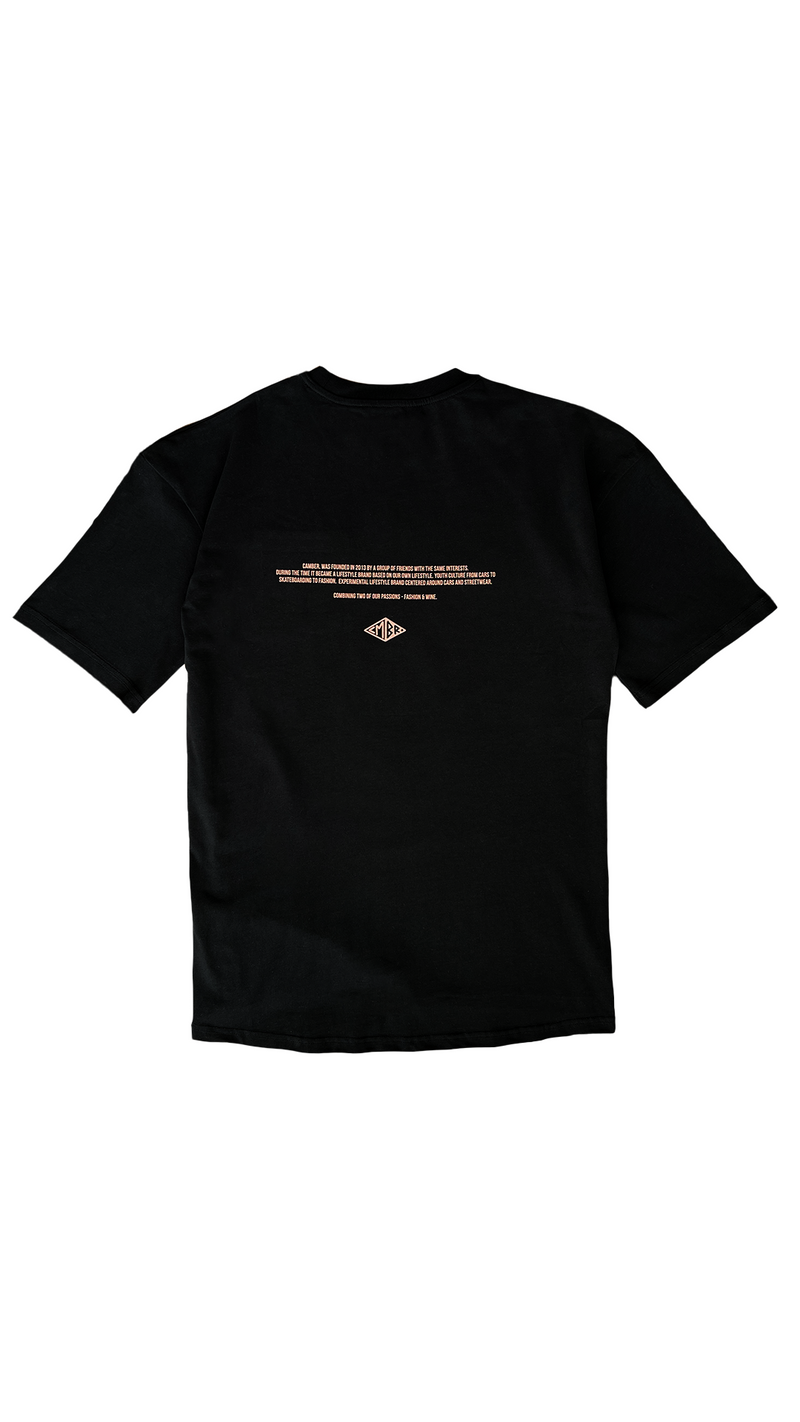 Pocket Tee